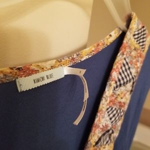 Kimchi Blue Dresses - Super cute Kimichi Blue summer dress Kimchi Blue Dresses - Super cute Kimichi Blue summer dress